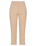 Брюки Soallure, бежевый - фото