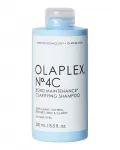 Шампунь № 4C Clarifying Shampoo 250 мл Olaplex - фото
