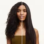 Nanoworks Золотой кондиционер 1000 мл Pureology - фото 4