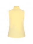 Жилет zitha Weste, цвет Hellgelb - фото 3