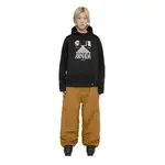 Худи Armada Rollin Rideable, черный - фото 6