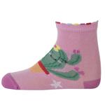 Носки Cucamelon, Mixed Colors - фото 3