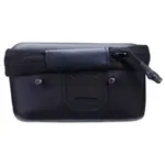 Каркасная сумка BBB Adaptcase, черный - фото 4