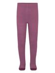 Колготки normani Luzern, Cyclamen/Berry - фото