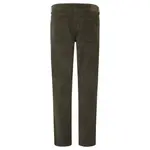 Брюки Pepe Jeans PM211756, зеленый - фото 2