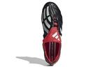 Adidas Хищные бутсы Predator Mania Sg 'Black Predator Red' - фото 5
