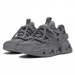 Masongarments Массивные кроссовки унисекс, Белый - фото 26