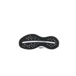 Кроссовки Peak, цвет schwarz/silber - фото 4