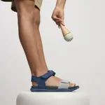 Сандалии Gioseppo Alton, синий - фото 5