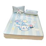 Коврики из латекса Sanrio, Dessert Culomie - Fitted Sheet - фото 11