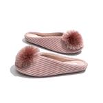 Домашние тапочки Barphil, Многоцветный - фото 16