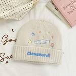 Бейсболка Unisex Sanrio, comes with a random beanie - фото 7