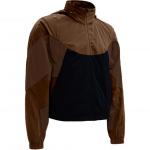 Укороченное пальто Evergreen для женщин Lululemon - фото 5