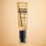 Праймер Superfix Super Glow Revolution Beauty - фото 6