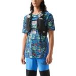 Жилет SUMMIT унисекс черный The North Face, черный - фото 3