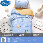 Disney Пододеяльник, 120x170 см - фото 5