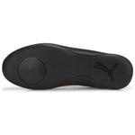 Кроссовки Puma EvoSpeed Throw 10 'Sun Stream Sunset Glow', красный - фото 4