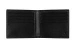 Кошелёк Gg Marmont Bi-Fold GUCCI - фото 3