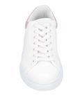 Кроссовки Agile By Rucoline, белый - фото 4