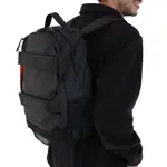 Рюкзак Hurley Advant 2, черный - фото 2