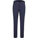 Штаны Дорала Icepeak, цвет dunkel blau - фото