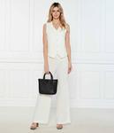 Сумочка Marc Cain, черный - фото 3