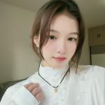 Унисекс-кулон из сплава SUCH NICE - фото 9