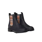 Ботинки Toni Pons Carla-Nr, черный - фото 2