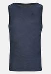 Топ CREW NECK SINGLETACTIVE ODLO, цвет dark sapphire - фото 3
