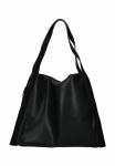 Сумка Dolce Vita Handbag, Black Blk/Black - фото