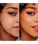 Праймер Benefit Cosmetics The POREfessional Face Primer Mini, Transparent, 7.5 ml - фото 3