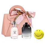 Наборы духов унисекс COACH - фото 8