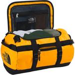 THE NORTH FACE Базовый лагерный вещмешок, Orange - фото 4