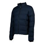 Куртка Superdry Ultimate Radar Quilt, синий - фото 2