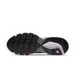 Nike Кроссовки для бега initiator unisex low top blue - фото 3