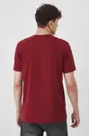 Футболка Medicine, гранатовый - фото 4