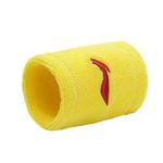 Браслет LINING - фото 10