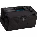 Сумка-плечо Tenba Cineluxe Video 24 - фото 4