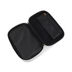 Чехол для ракетки для настольного тенниса PU Unisex 19*29*8см LINING - фото 4