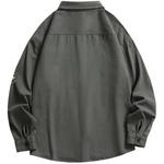 Футболка унисекс Jeep, армейский зеленый - фото 11