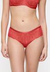 Брифы Triumph Briefs, Blood Orange/Orange - фото