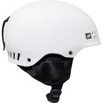 Шлем K2 Phase Pro K2, White - фото 3