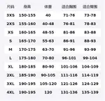 Converse Пуховики Unisex Green - фото 2