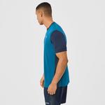 HEAD Джерси Хед Слайс - фото 5