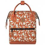 Рюкзак Adventurer mini 10л Суматра Cabaia - фото 3