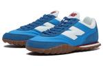 Кроссовки New Balance RC30 Blue Helium - фото 2