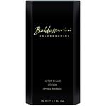 Homme после бритья 75 мл, Baldessarini - фото 2