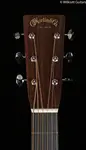 Martin Custom Expert 000-28 Authentic 1937 (958) - фото 5
