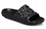 Вьетнамки Crocs унисекс, Black - фото 3