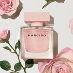 Женские духи same name Narciso Rodriguez - фото 5